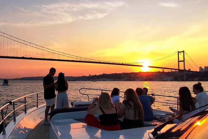1547_16a2b552-a1a3-4f19-9ea8-8a9a95217b16_Istanbul Sunset Tour.jpg